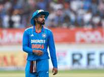 Shreyas Iyer's Asia Cup Snub Sparks Selection Debate: Was Omission Justified?