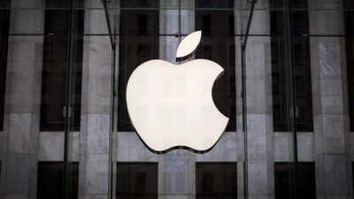 Denver police misused Apple's Find My app, resulting in a costly lawsuit.