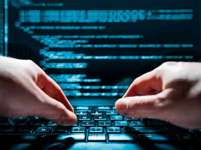 Sharan Hegde announces his YouTube account hack.