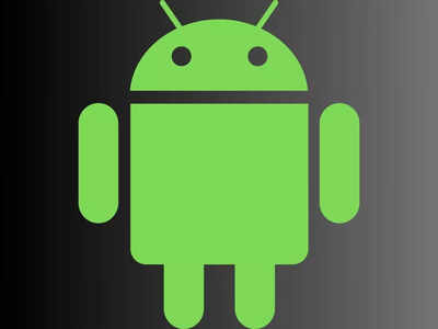 Android security warning issued by Indian government