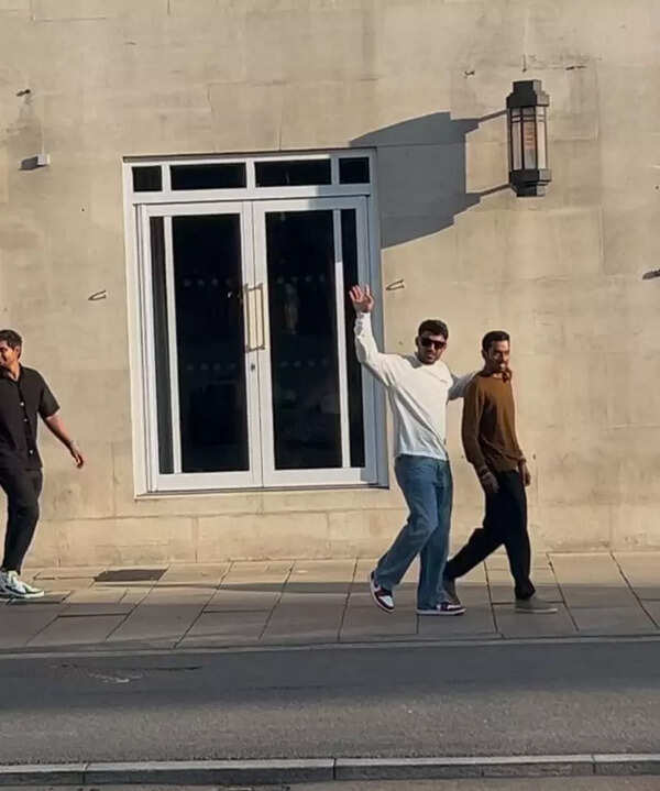 KL Rahul prioritizes sleep with his own mattress during the England tour
