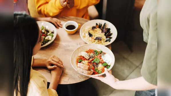 Easy ways to include Korean food in your diet