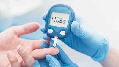 Tiêu đề:
Morning Blood Sugar Spikes? Unmasking the Dawn Phenomenon and How to Control It