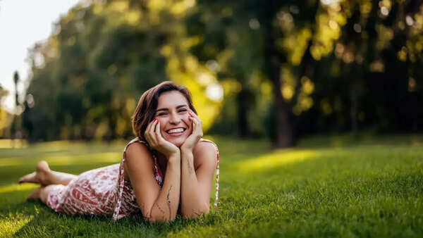 Adult tummy time offers an effective solution for neck and back pain.