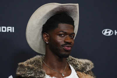 Lil Nas X charged with 4 felonies, including misdemeanour; rapper pleads NOT GUILTY