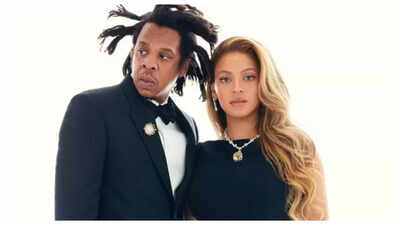 Are Beyoncé and Jay-Z broke? Couple worth USD 3 Billion borrow over USD 100 million from bank amid buzz of leaving USA : Reports