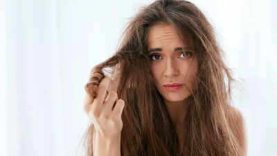 13 causes of hair breakage and simple ways to stop it