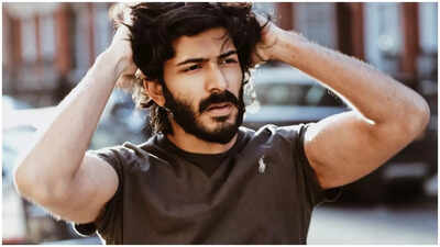 Anil Kapoor's son Harsh Varrdhan, who has featured in three movies, buys Rs 5 crore luxurious apartment in Mumbai - Report
