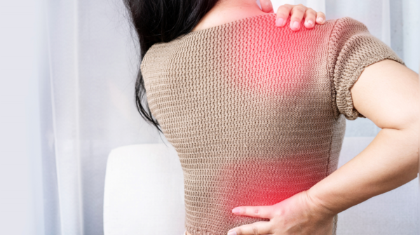 A natural shield against inflammation