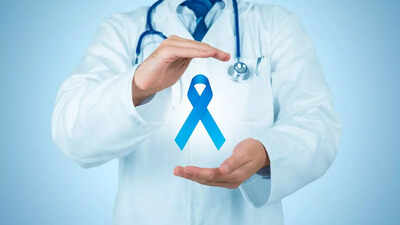 ICMR study reveals top two cancers among Indian women; early detection can prevent deaths