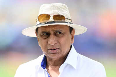 Sunil Gavaskar hits out: ‘Focus on your country’s cricket, let us worry about ours’