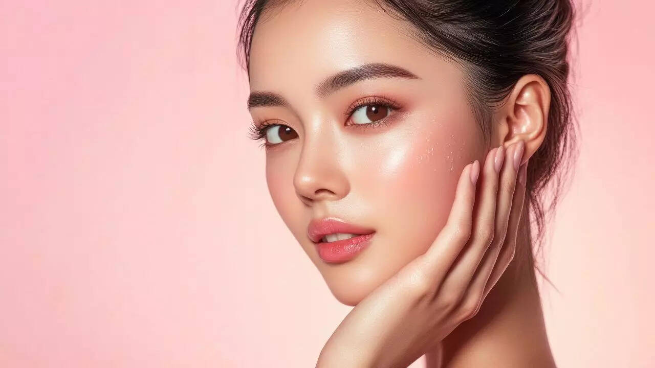Clear and glowing skin secrets: Habits that truly make your skin glow