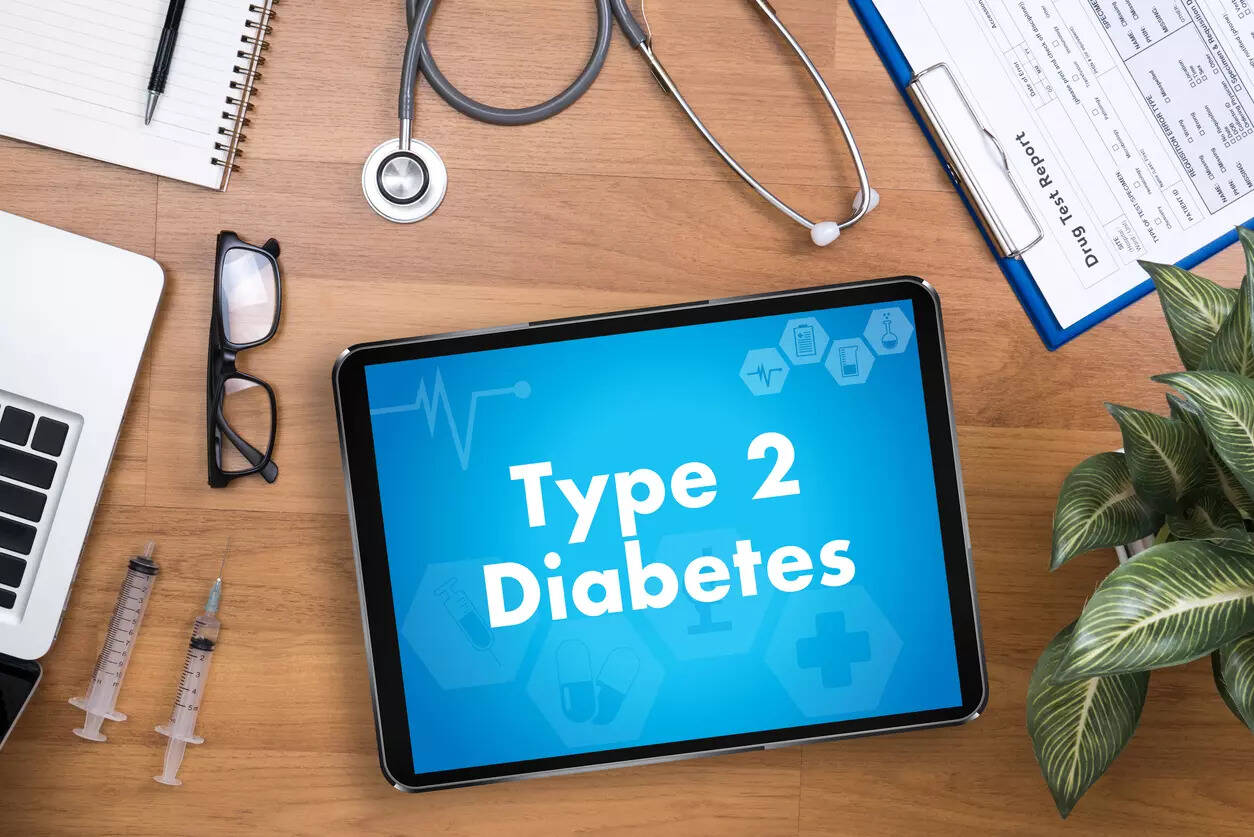 Research reveals new insights into retinal thickness that may detect type 2 diabetes, dementia early