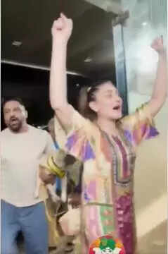 Shefali