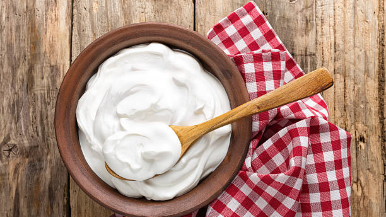 When coupled with fermented foods avocados help improve gut health