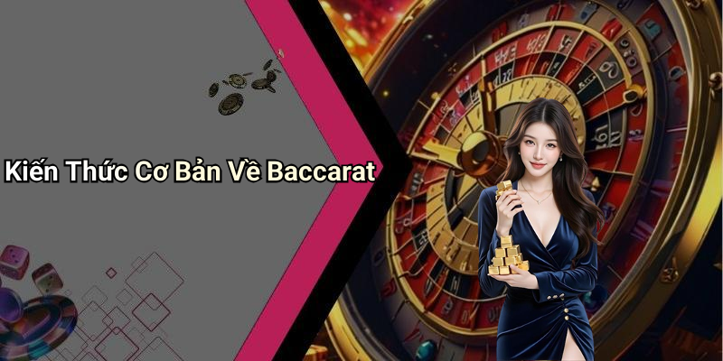 Baccarat Formula: The Most Effective Way to Play with Bong88